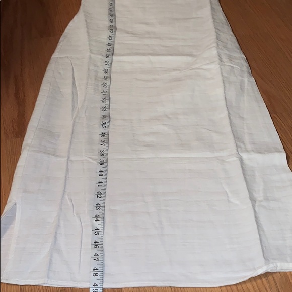 Callahan Knitwear Collette Dress XS - Picture 8 of 12